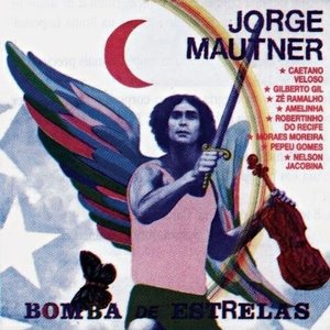 Image for 'Bomba de Estrelas'