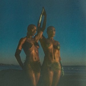High Class - Single