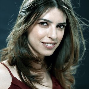 “Maria Ana Bobone”的封面