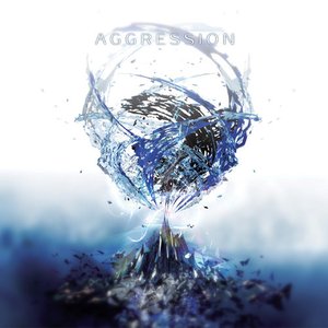 'AGGRESSION'の画像