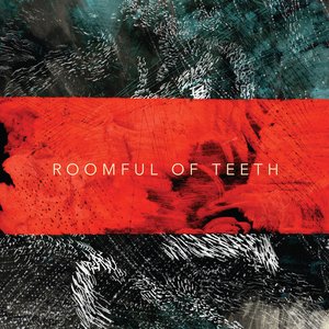 Bild für 'Roomful of Teeth'