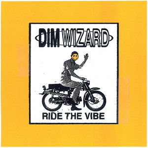 Zdjęcia dla 'Ride the Vibe'