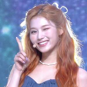 yoongicultre