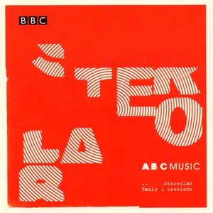 'ABC Music: The Radio 1 Sessions'の画像