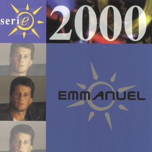 Image for 'Serie 2000: Emmanuel'