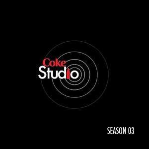 Zdjęcia dla 'Coke Studio Sessions: Season 3'