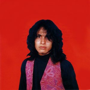 Image for 'El Haragán y Compañía'