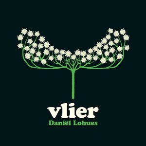 Image for 'Vlier'