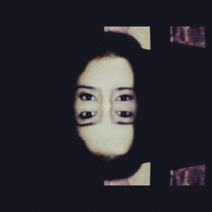 debaluthfia