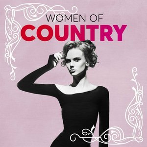 Women of Country!