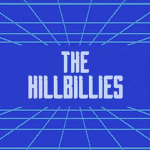 Immagine per 'The Hillbillies'