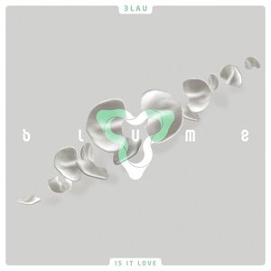Изображение для 'Is It Love'