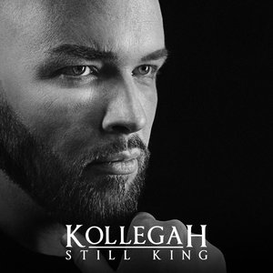 Image for 'STILL KING'