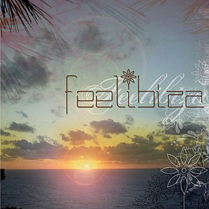 Image for 'Feelibiza'