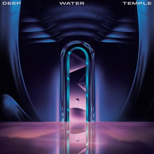 Image for 'Deep Water Temple'
