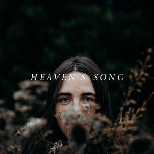 “Heaven's Song”的封面