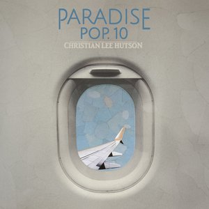 'Paradise Pop. 10' için resim