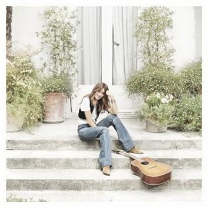 Image for 'Carla Bruni (Deluxe)'