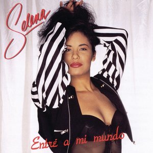 Image for 'Entré A Mi Mundo'