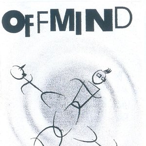 Image for 'Offmind'
