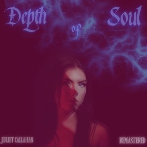 Imagen de 'Depth of Soul (Remastered)'