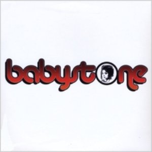Image for 'Babystone'