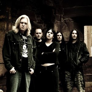 “Bolt Thrower”的封面