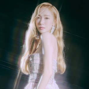 Image for '제시카'