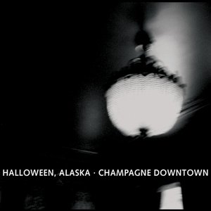 Image for 'Champagne Downtown'