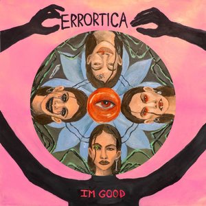 Изображение для 'I'm Good'