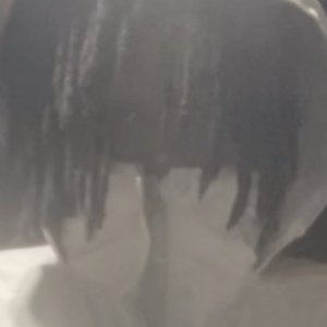 Image for 'ivvys1'