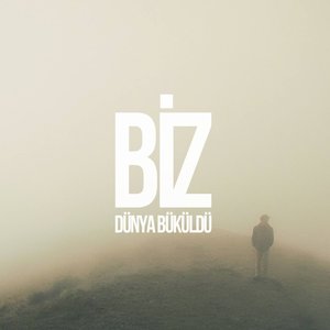 'Dünya Büküldü'の画像