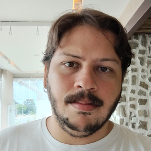 Gonzoplays