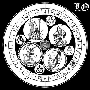 Image for 'LO'