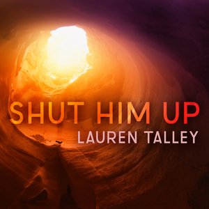 Shut Him Up - Single