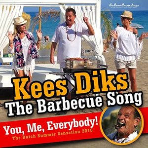 Zdjęcia dla 'The Barbecue Song'