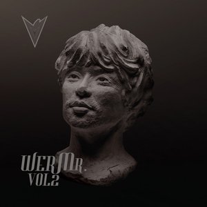 Image for 'We R Mr.'