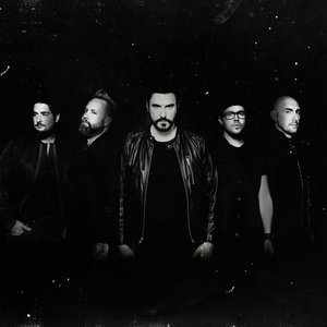 Изображение для 'Breaking Benjamin'