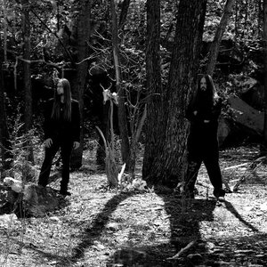 Imagem de 'Incandescence'