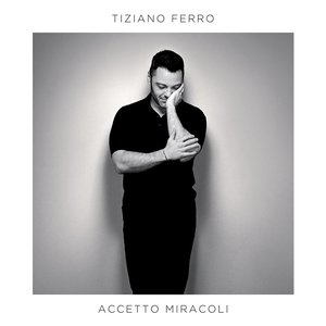 Image for 'Accetto Miracoli'
