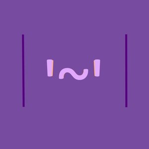 “Xeno”的封面