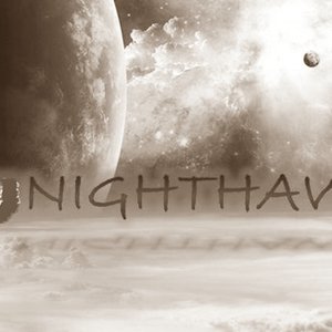 Bild für 'Nighthawk22'