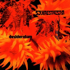 'Desideratum' için resim