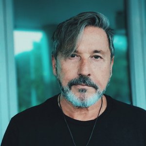 Image for 'Ricardo Montaner'