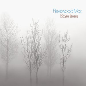 Изображение для 'Bare Trees'