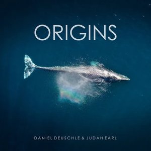 Image for 'Origins'