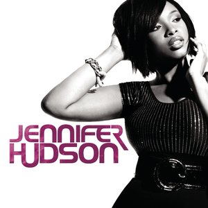 Image for 'Jennifer Hudson'