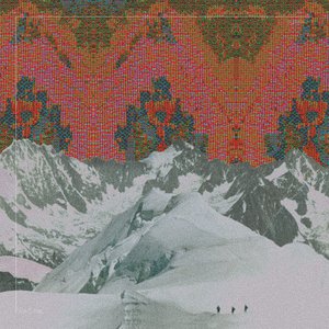 Image for 'À la Ô Terre'