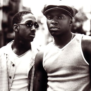 'Camp Lo'の画像