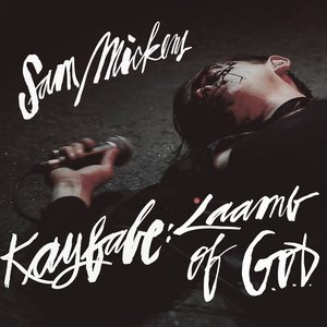 Imagen de 'Kayfabe: Laamb of G.O.D.'